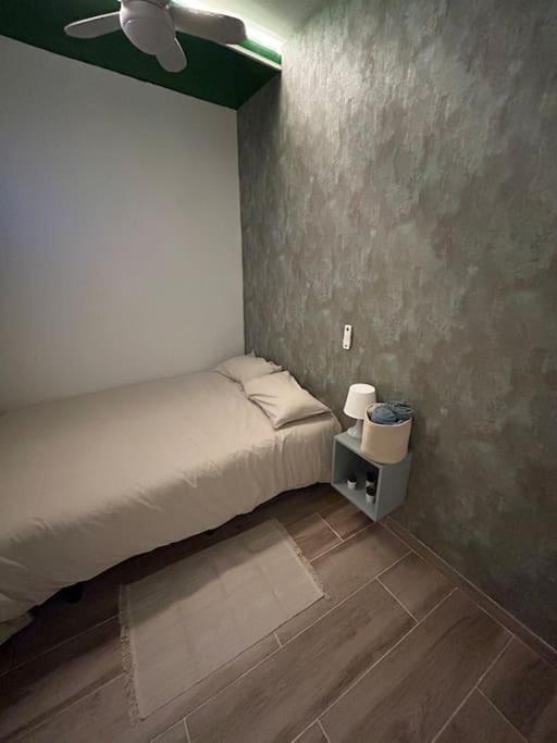 Apartamento Recien Reformado Con 5 Habitaciones Y 3 Banos Madrid Exteriör bild
